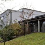nav image