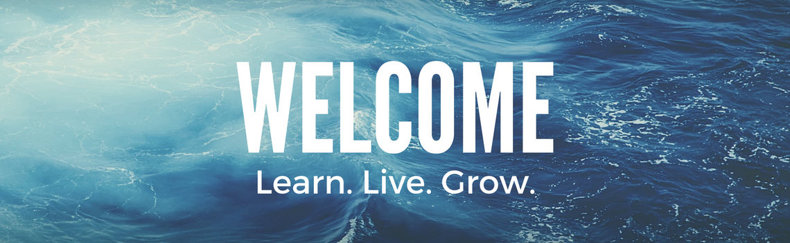 St John's Lutheran Church