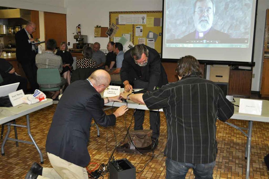 Slideshow image