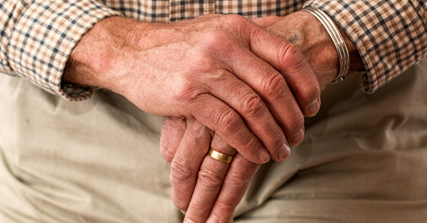Seniors' Housing Forum