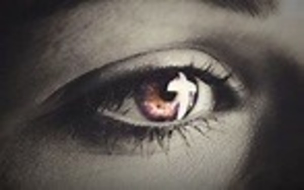 ACW Fall Retreat Day