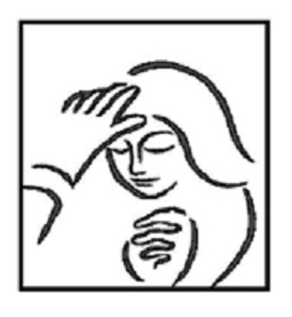 Healing Conference