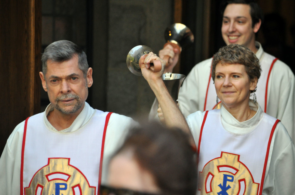 Slideshow image