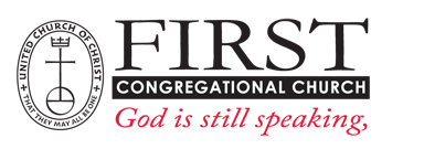 First Congregational Church River Falls