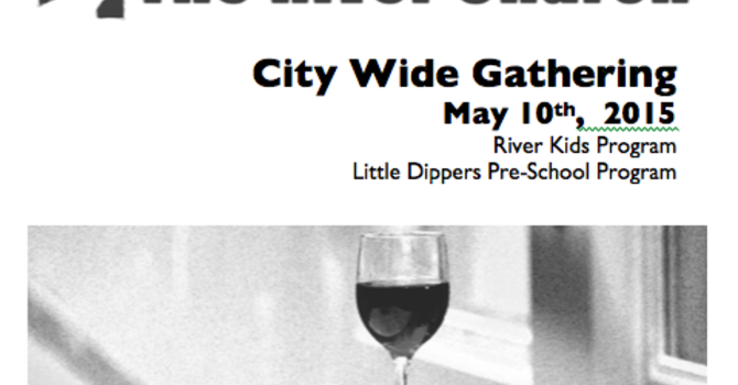 CWG Brochure - May 10th  image