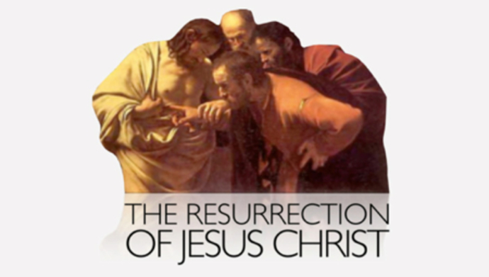 Sermons | Simple Churches
