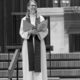 Maria Anderson-Lippert