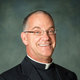 Fr Jerry Gauvreau, CC