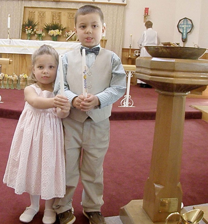 Slideshow image