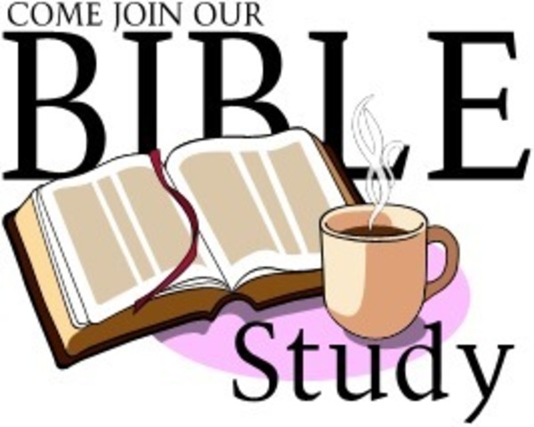 The 4 W’s of Matthew, Mark, Luke and John 