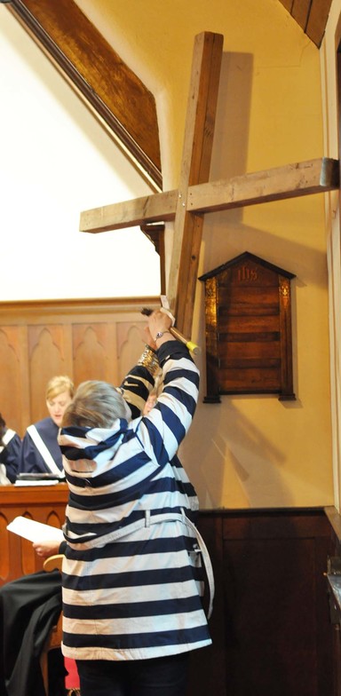 Slideshow image