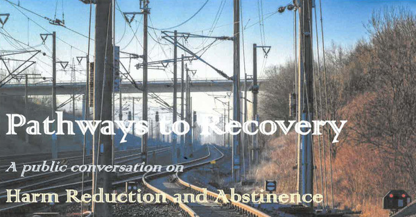 Pathways to Recovery