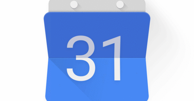 Christmas Eve Service