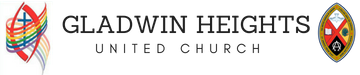Gladwin Heights United Church