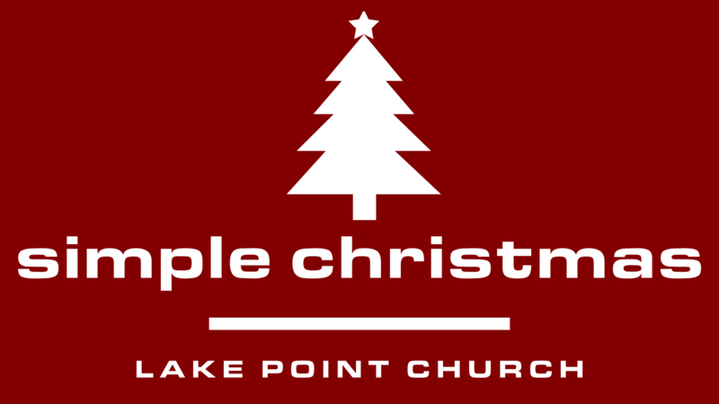 A Simple Plan