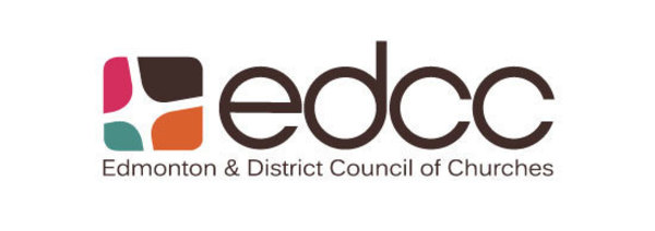 Edmonton & District Council of Churches