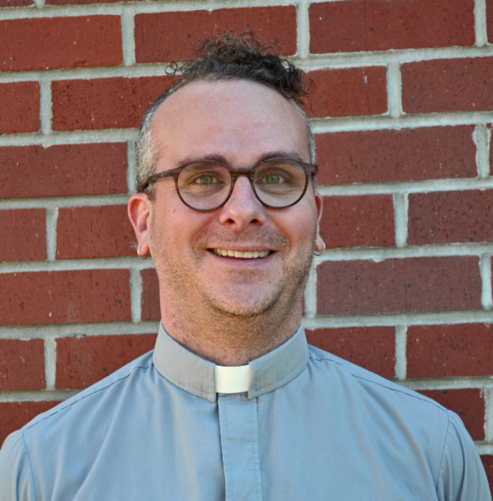 Sermons | St. Dunstan's Anglican