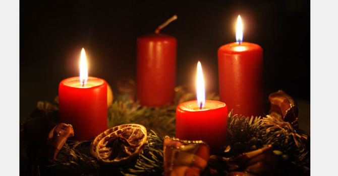 Link to the December 10, 2020 E-News image