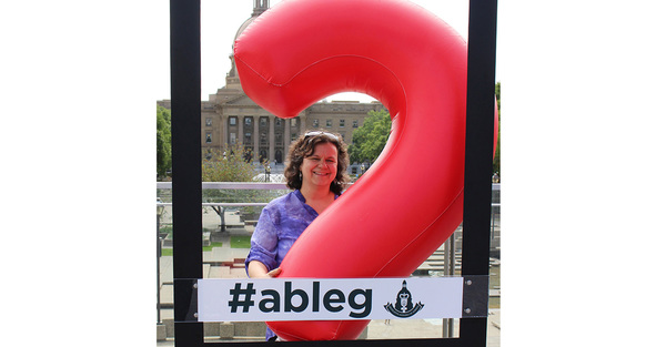 Celebration of Life for Amy Croy