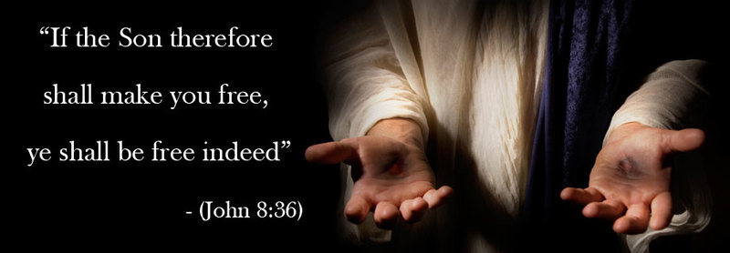 The Holiness Factor