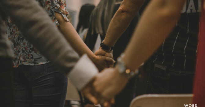 Grand Junction Spring 2026 Session 4