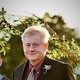 Pastor Tim Dyke
