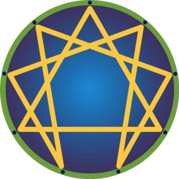 Enneagram Retreat Day