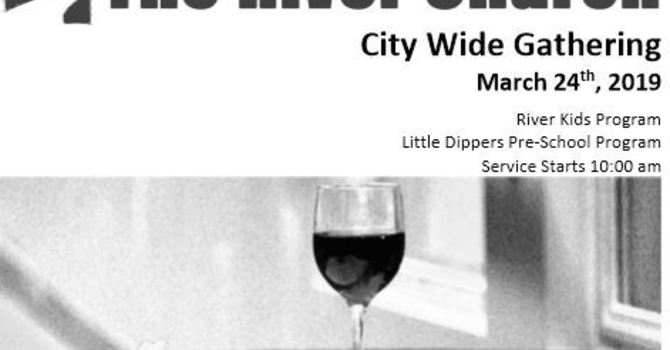 CWG March 24th image