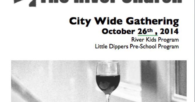 CWG - Brochure October 26 image