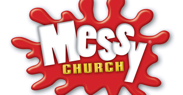 Messy Meet-Up