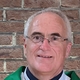 Dcn. Kevin O'Shea