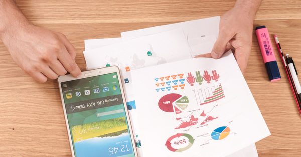 2020 Diocese of Edmonton Financial Plan