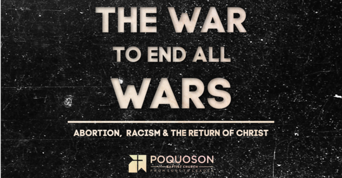 Church Of Many Colors: The Surprising Beauty of A Stained Bride