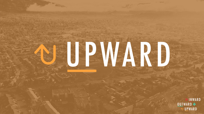 Media | Vernon Alliance Church