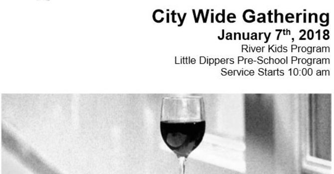 CWG January 7th image