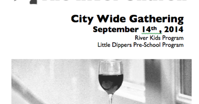 CWG - Brochure September 14th image