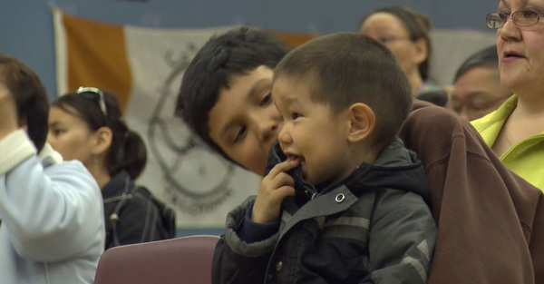 Philosopher Cafe: Stolen Lands, Strong Hearts