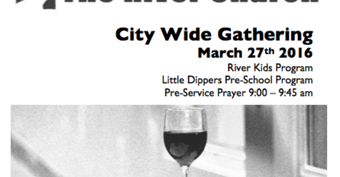 CWG Brochure March 27th  image