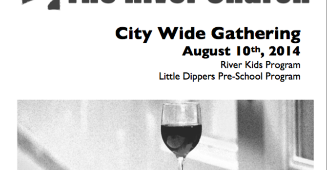 CWG - Brochure August 10th  image