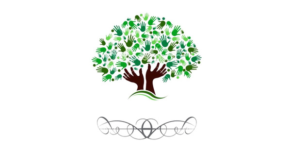 Dinner and Silent Auction