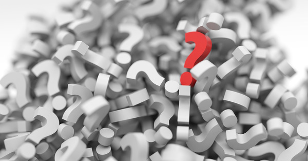 Come and Ask - 8th Edition!