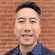 Andrew Cheung