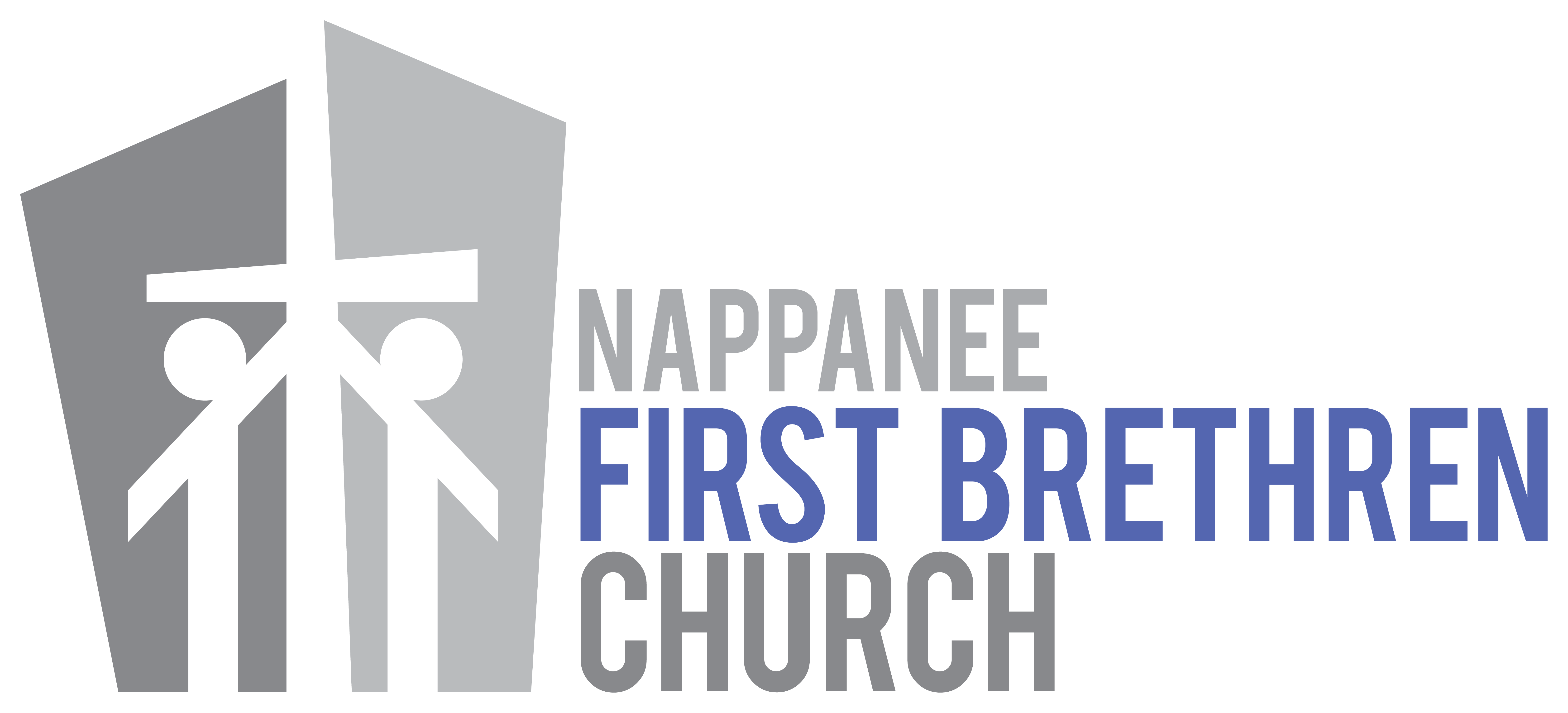 Nappanee First Brethren Church