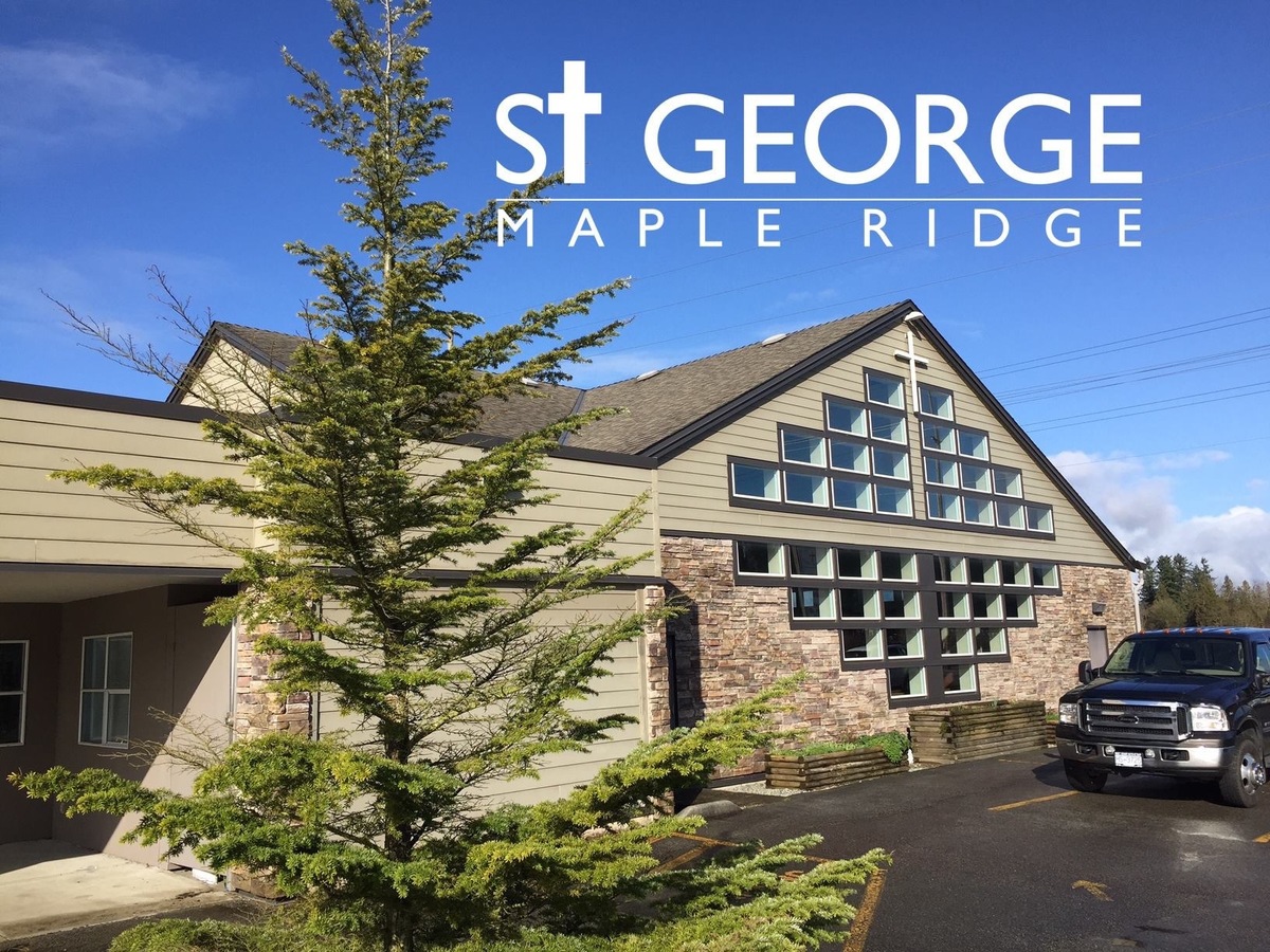 summer-job-opportunity-st-george-maple-ridge-anglican-diocese-of