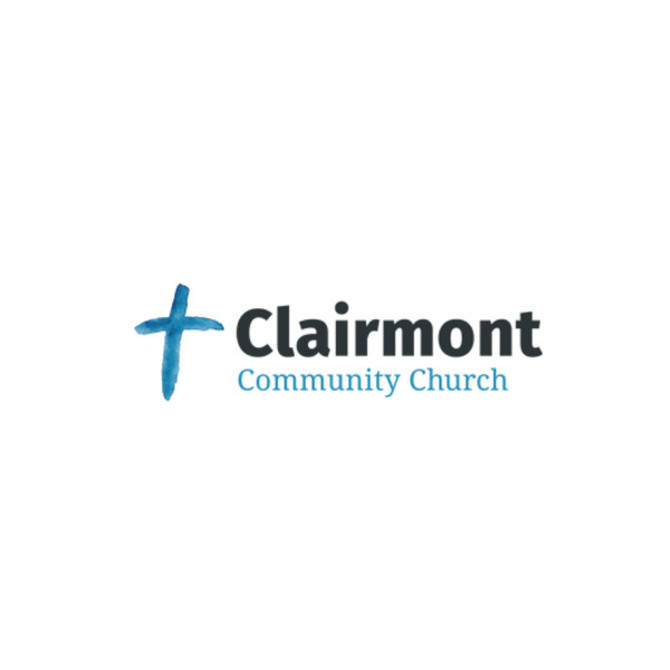 Sermons