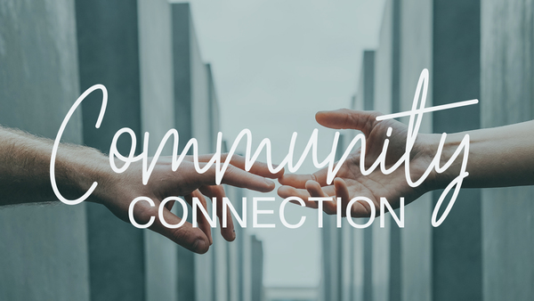 Community Connection