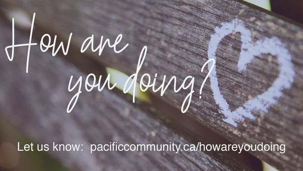 How are you doing?
