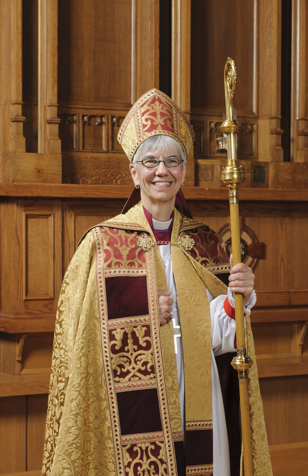 archbishop-melissa-skelton-st-cuthbert-anglican-church