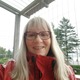 Rev. Elaine Julian