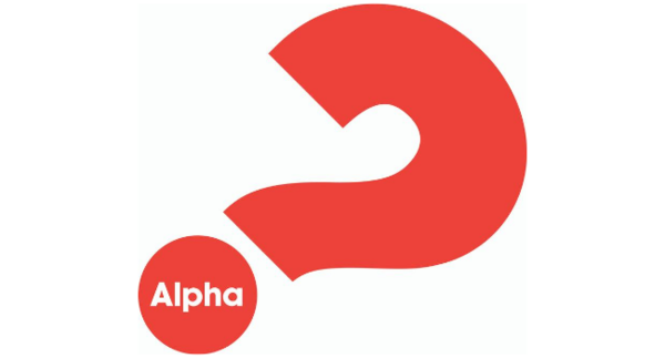 ALPHA